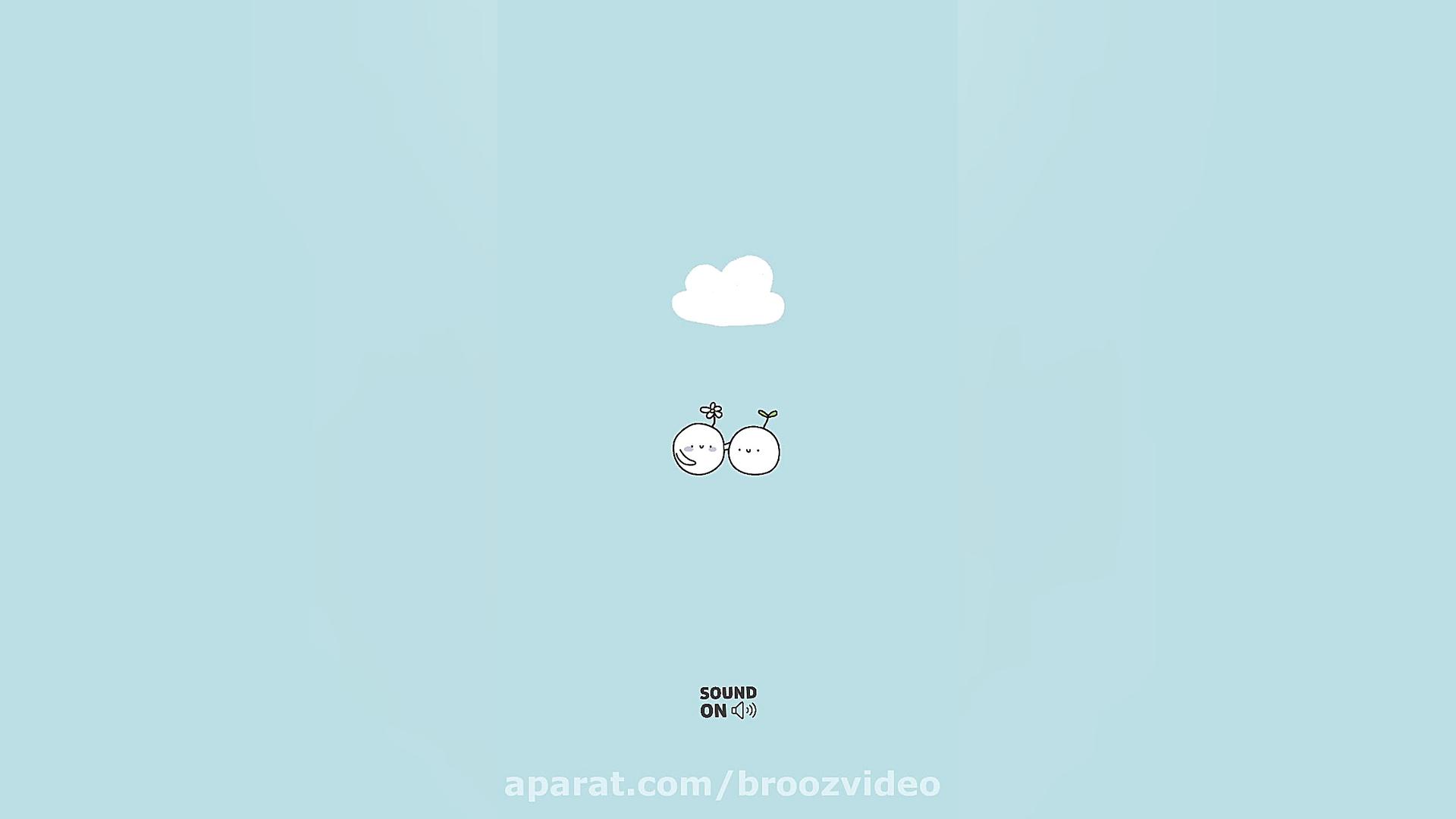 آدم ها تا وقتی زنده اند با ارز...