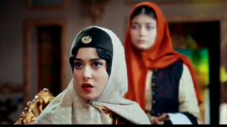 جیران قسمت ۲۰ دانلود قسمت ۲۰ س...