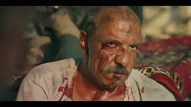 سریال یاقی قسمت 7 بدون سانسور