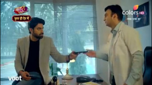 سریال هندی نمک عشق قسمت ۱۸۰ (...