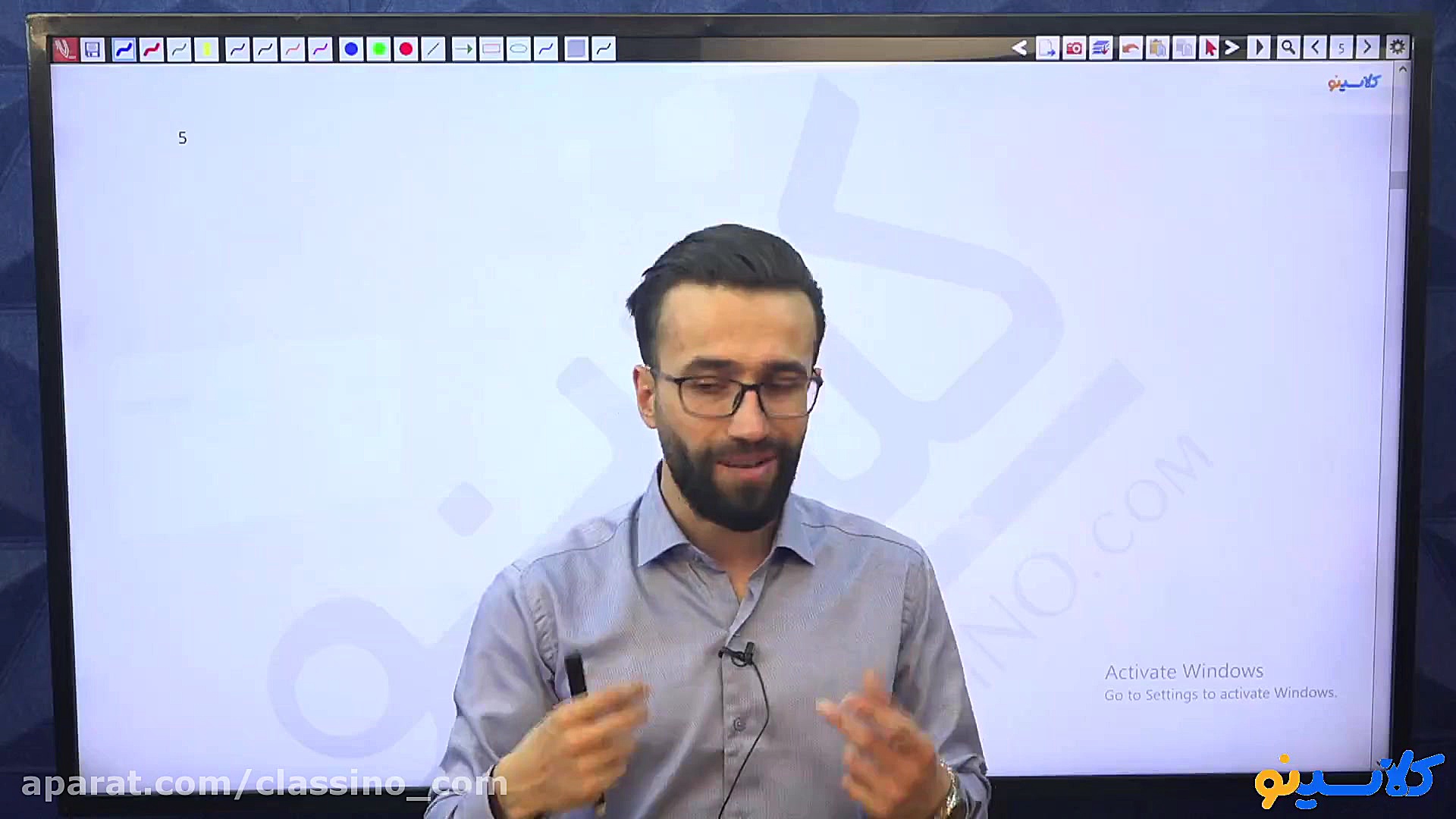 جلسه 21 مشاوره کنکور 1401 استا...