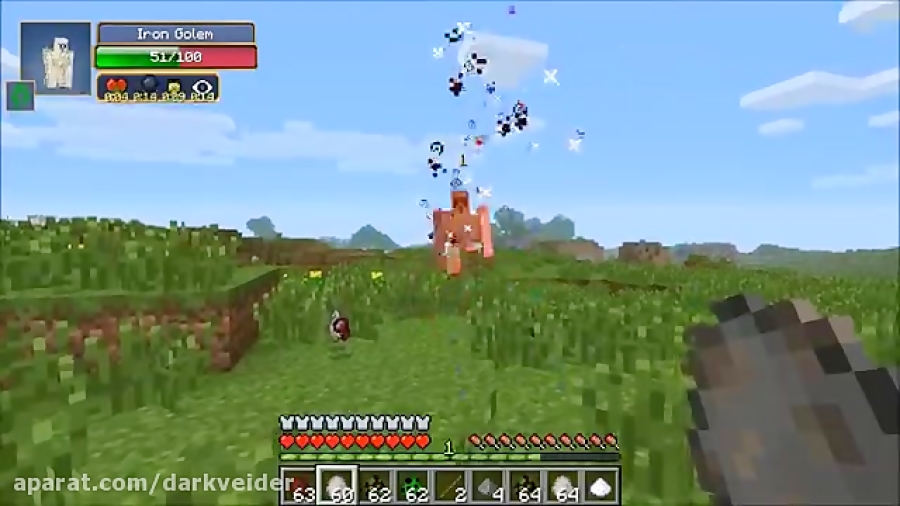 SUPER VILLAINS |PLAY AS EVIL V...