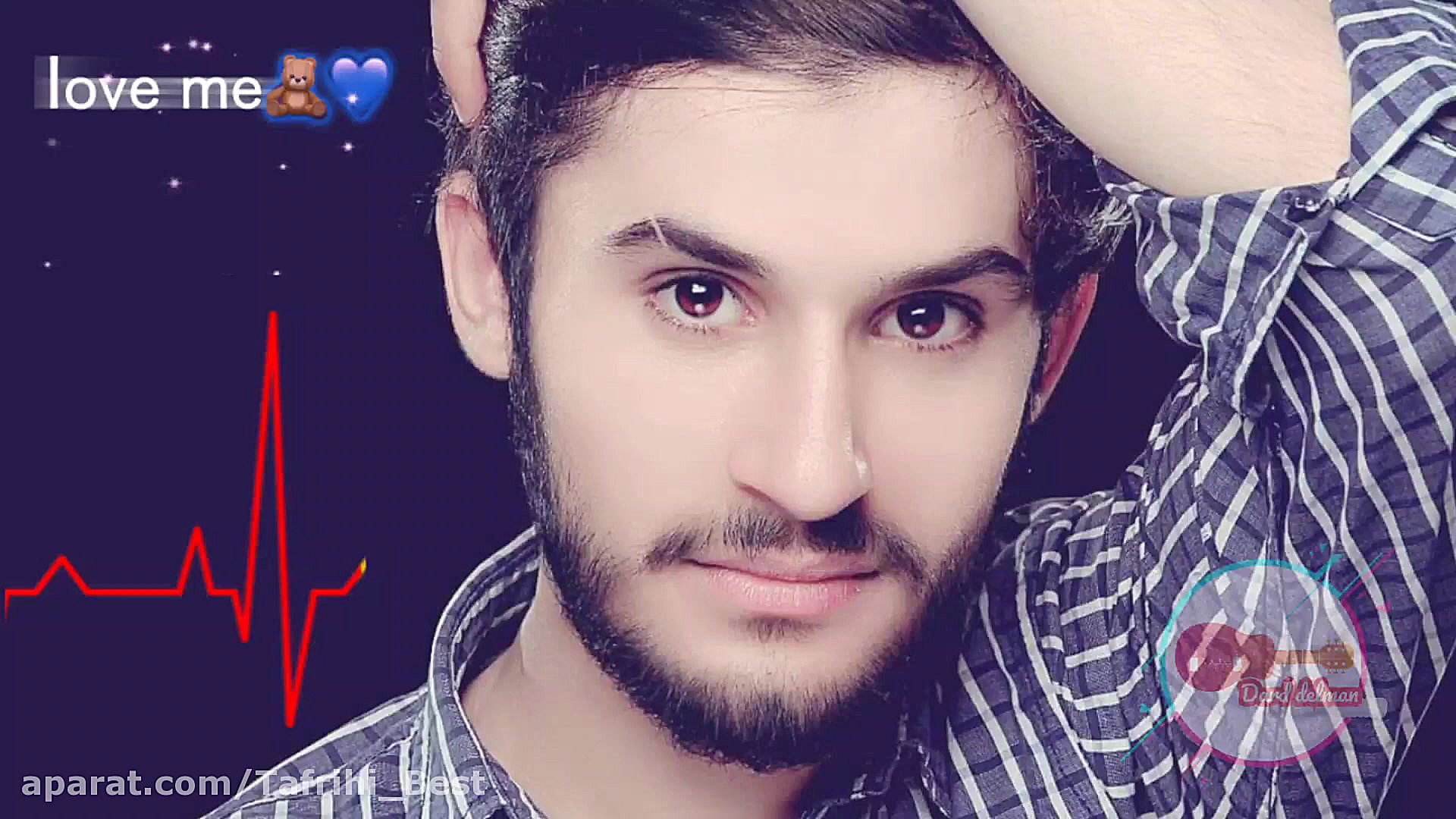 دمبوره مست افغانی شاد  یوسف رس...