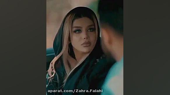 سپنتا و مهلا