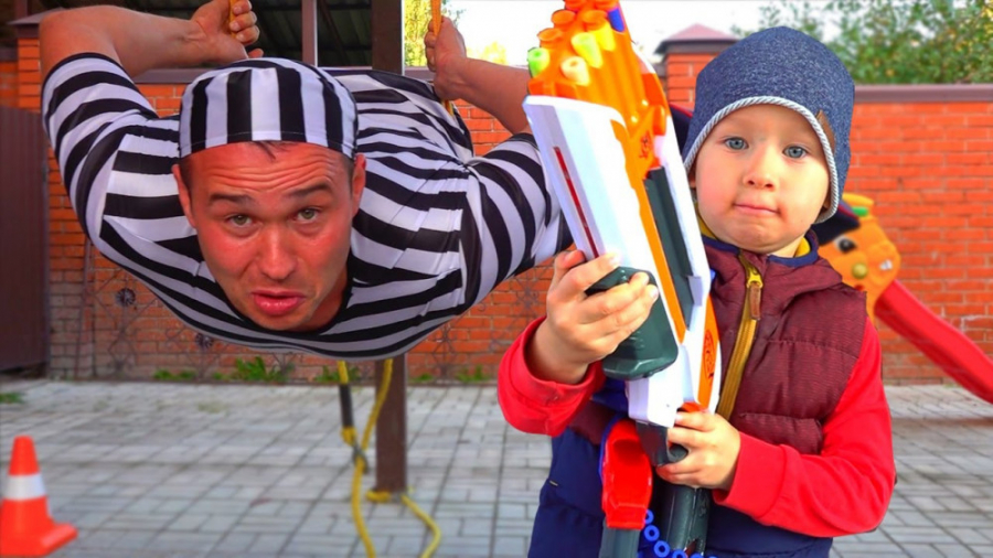 برنامه کودک  برنامه کودک سینا...