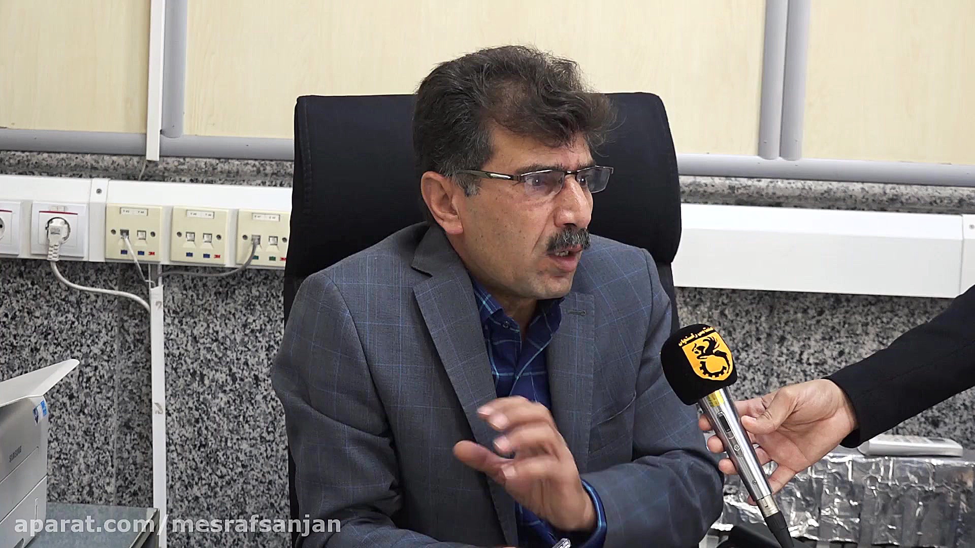 نظر مردم در مورد تیم شهرشان ....