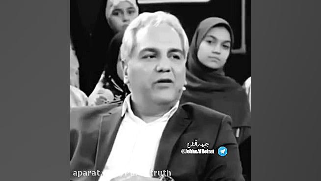 خبر فوری:کامران اتابکی فوت شد؛...