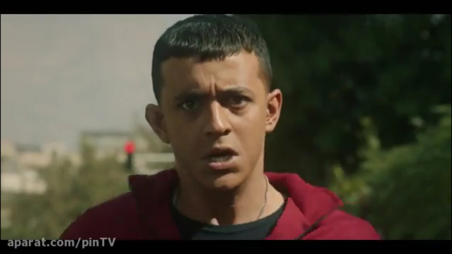 دانلودیاغی قسمت ۶ دانلود قسمت...