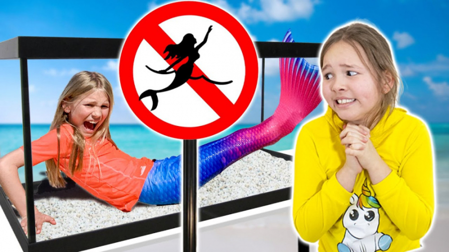 برنامه کودک  کودک جدید  آملیا...