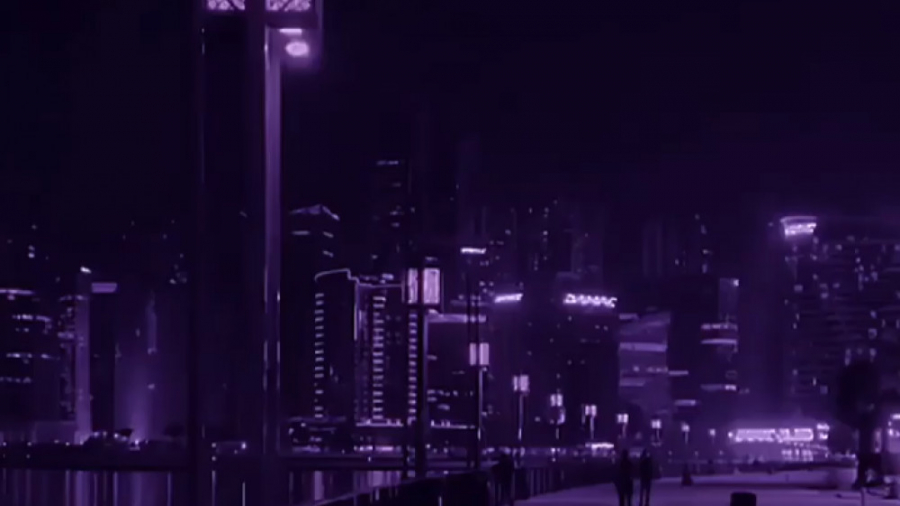 ویدیو سوگنگ میکس بنفش کپ ی کمی...