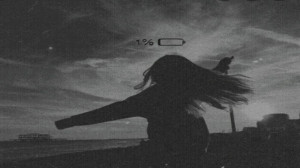 کلیپ دوستی باب اسفنجی و پاتریک