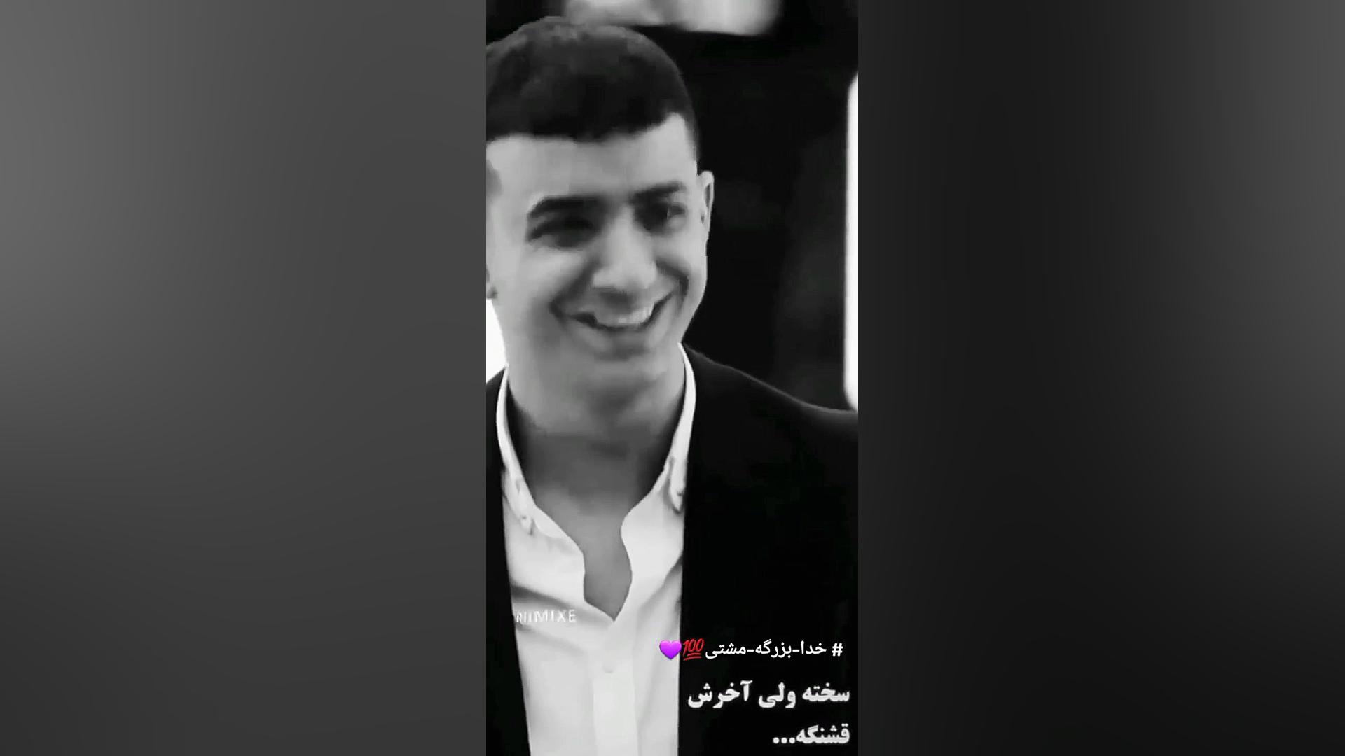 یاغی قسمت ۶ منم پسر یاغی کلیپ...