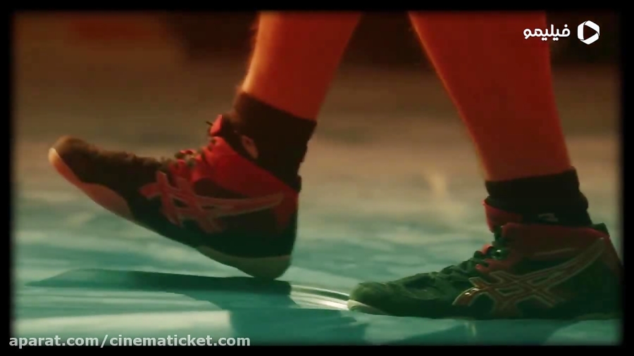 تیزر سریال یاغی قسمت ۵