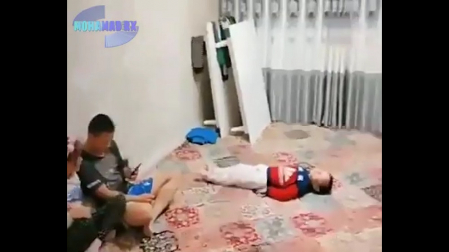 کلیپ خنده دار جدید  طنز  فیلم...