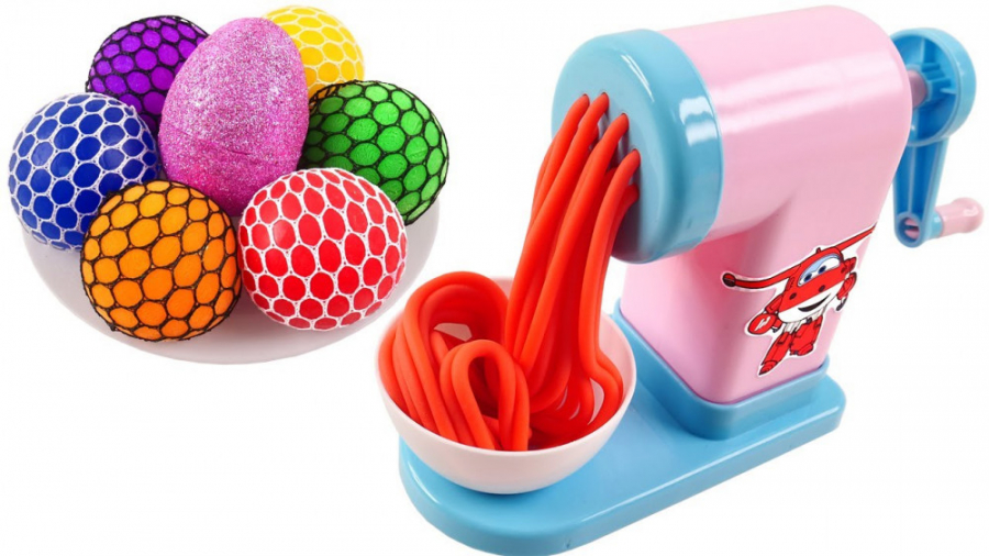 برنامه کودک فیلم کودکانه نودل...