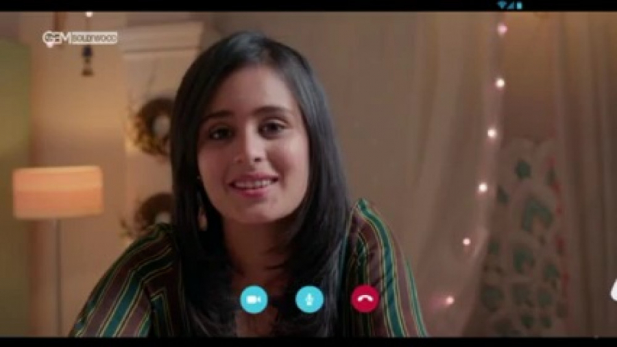 سریال این پیوند عاشقانه است قس...