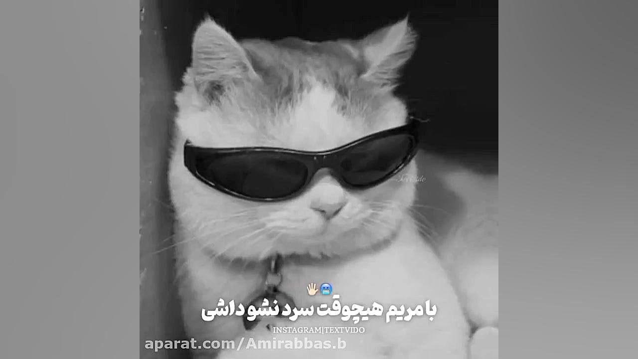 آهنگ طنز || دیـــس کــردن مـــ...