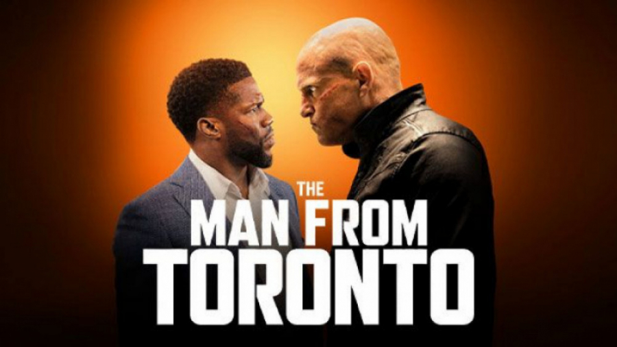 فیلم مردی از تورنتو The Man from Toronto 2022 زیرنویس فارسی زمان6320ثانیه
