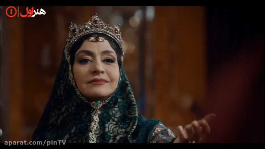 جیران قسمت ۲۰ دانلود قسمت ۲۰ س...