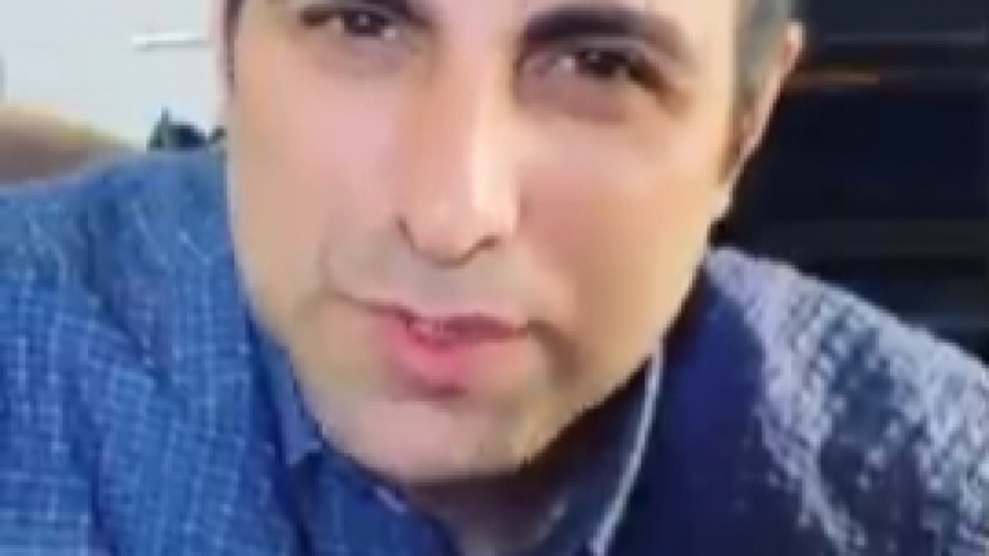 صحبت های جدید پولاد کیمیایی در...