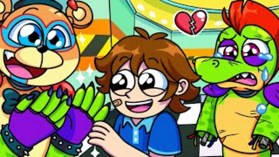 گرگوری فردی مانتی &raquo;&raqu...