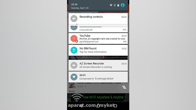 How to download video From FB