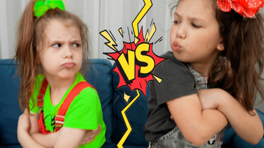 برنامه کودک ایوا ، اهمیت نظافت...