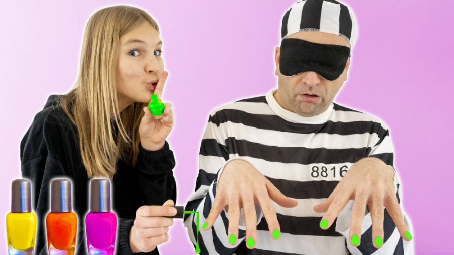 برنامه کودک  کودک جدید  آملیا...