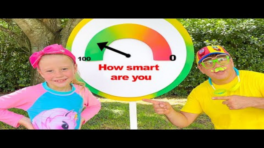 برنامه کودک ناستیا ناستیاشو سر...