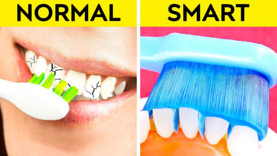 ابزارهای مفید برای آسان تر کرد...