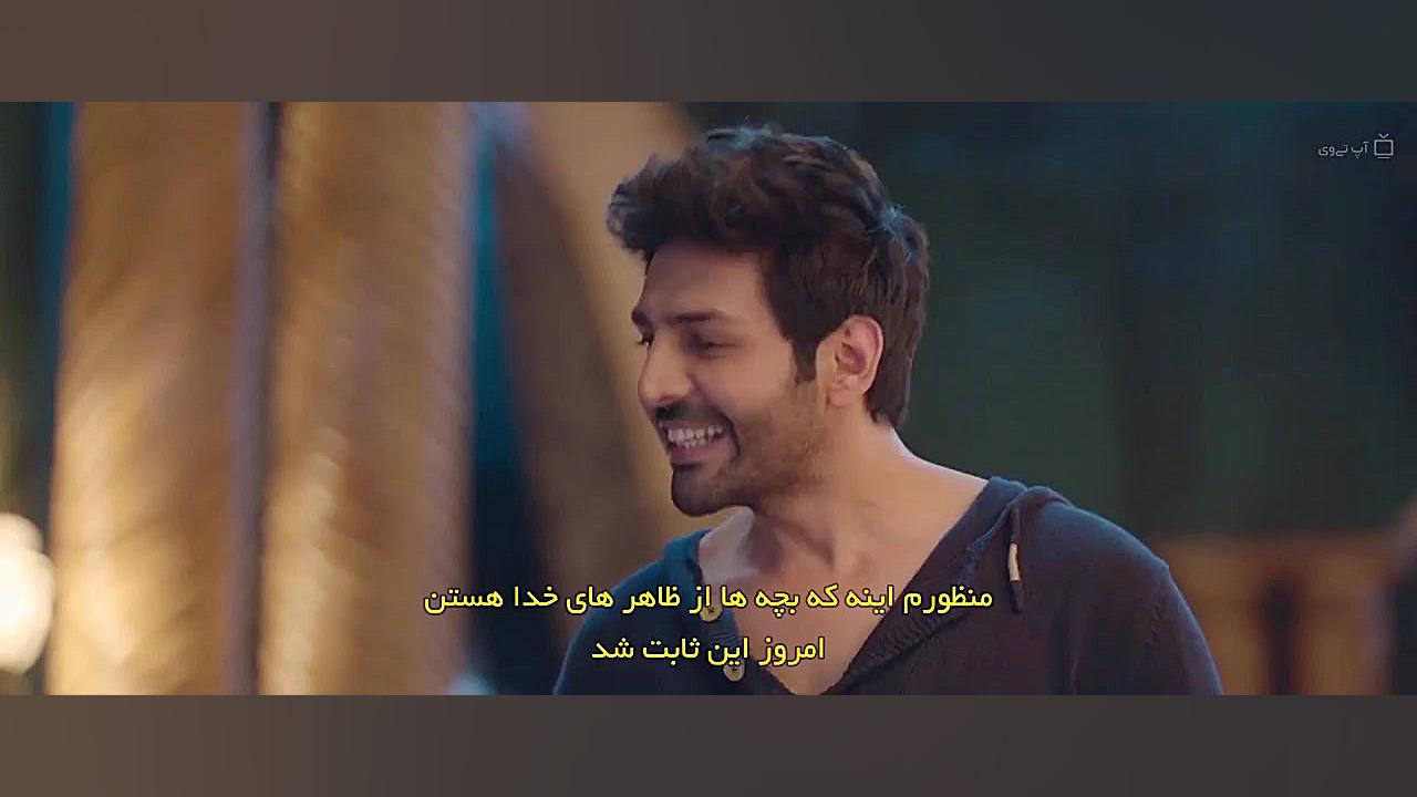 فیلم سینمایی هندی هزار تو 2 زی...