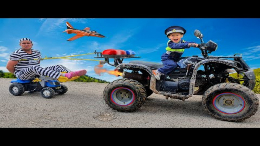 برنامه کودک  برنامه کودک سینا...