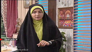 آموزش پخت " مربای هویج و...