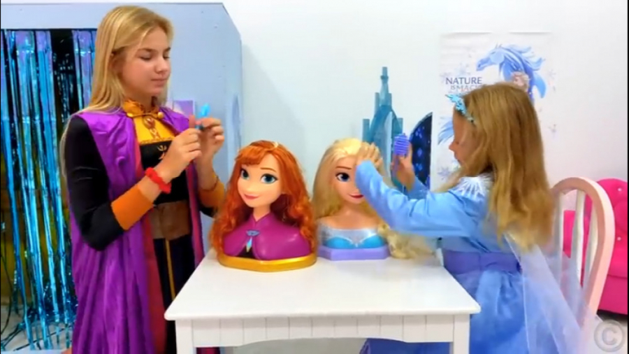 استیسی شو استیسی و بابایی ناست...