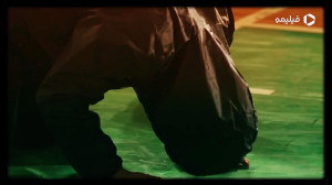 فیلم یاغی قسمت ۴