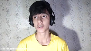 سعید والکور جدید سعید والکور س...