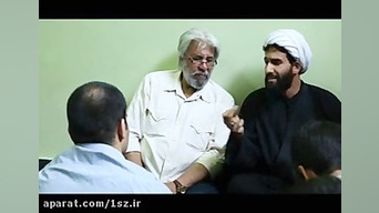 میهمان ویژه محمد فیلی