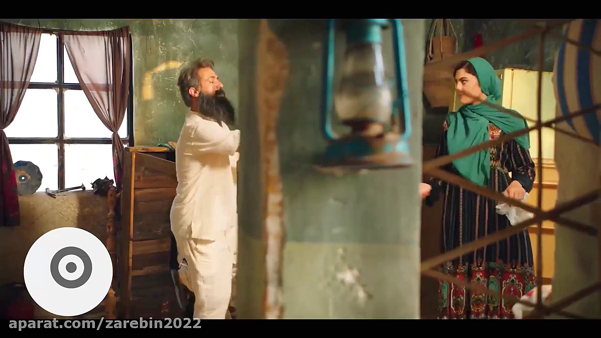 تماشای آنلاین و دانلود قسمت دو...