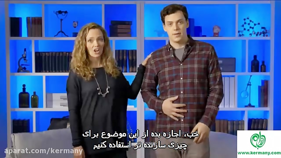 چرا وزن اضافه می کنیم؟