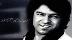 بهترین آهنگ های احمد ظاهر  گلچ...