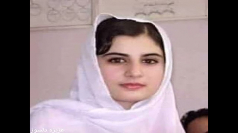 آهنگ پشتو مست رقصی  او مسته سن...