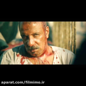 دانلود یاغی سریال قسمت ۶ کامل