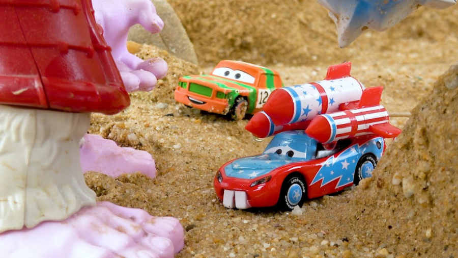 اسباب بازی های کودکانه  ماشین...