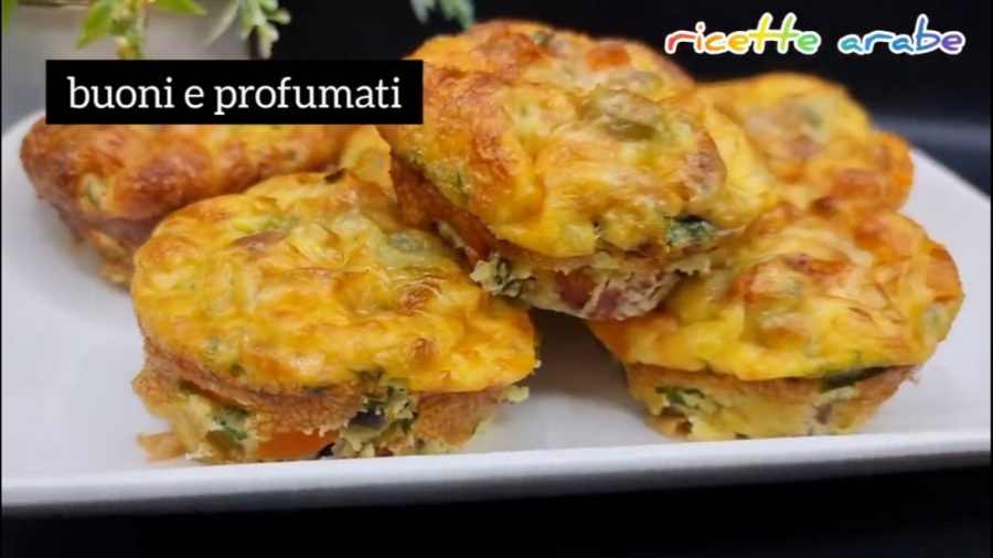 شما این دستور غذا را هر روز در...