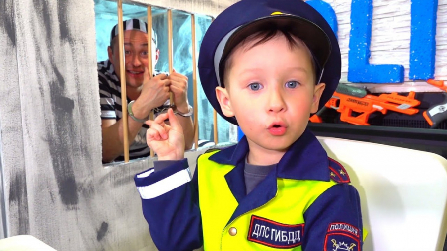 برنامه کودک  برنامه کودک سینا...