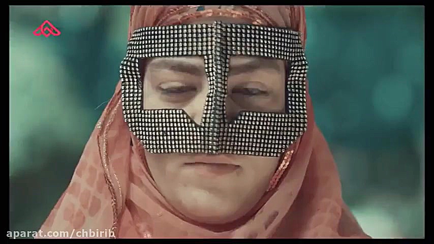 کلیپ ایران  عاشق شوید