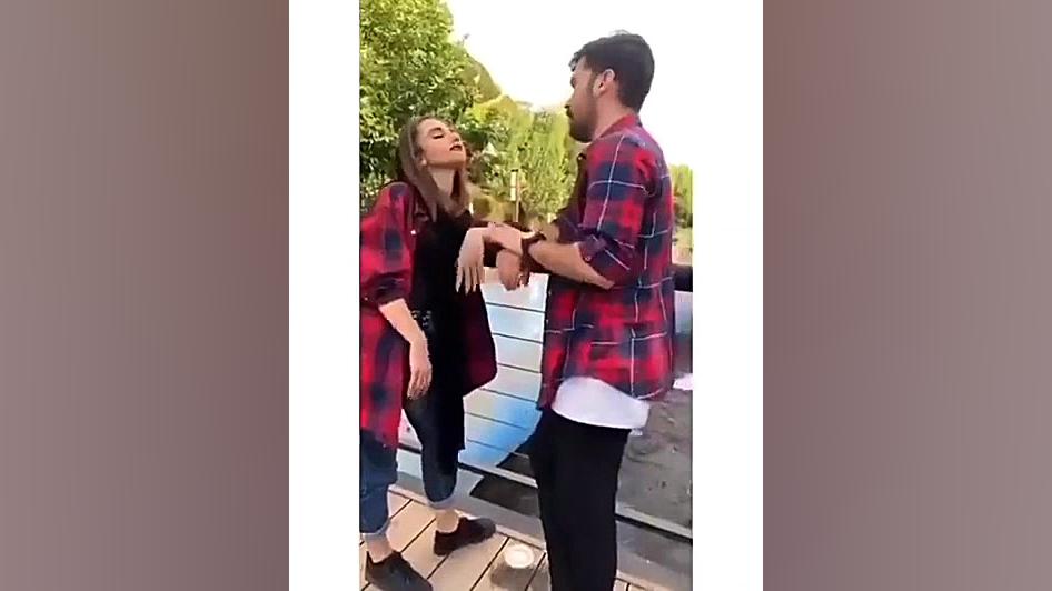 اکیپ سلاطین (ممد نیکا عسل)