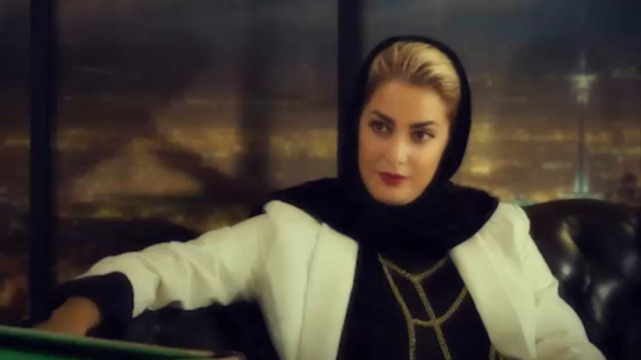 سریال یاغی قسمت ۷ کامل اپارات...