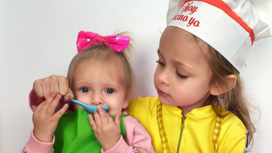 برنامه کودک  کودک جدید  مایا و...