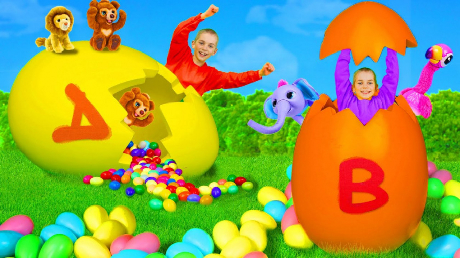 برنامه کودک  کودک جدید  بانوان...